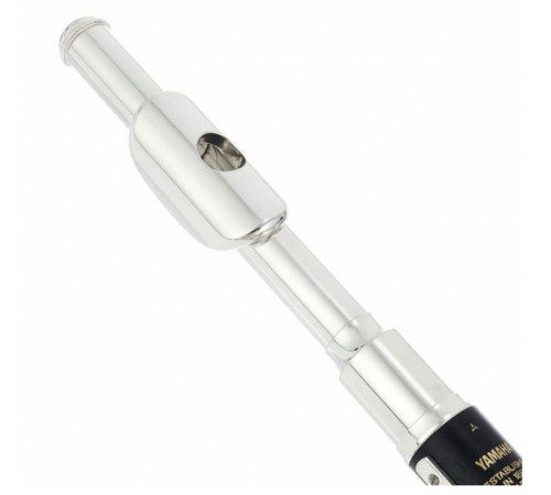 Yamaha YPC-62M Флейта пикколо